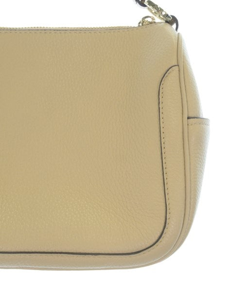 kate spade new york กระเป๋าสะพาย