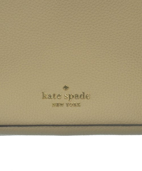 kate spade new york กระเป๋าสะพาย