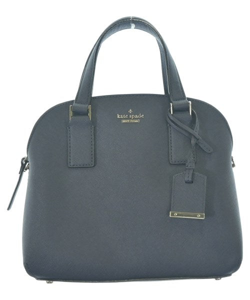 kate spade new york กระเป๋าสะพาย