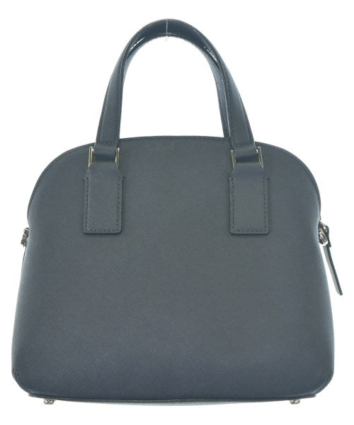 kate spade new york กระเป๋าสะพาย