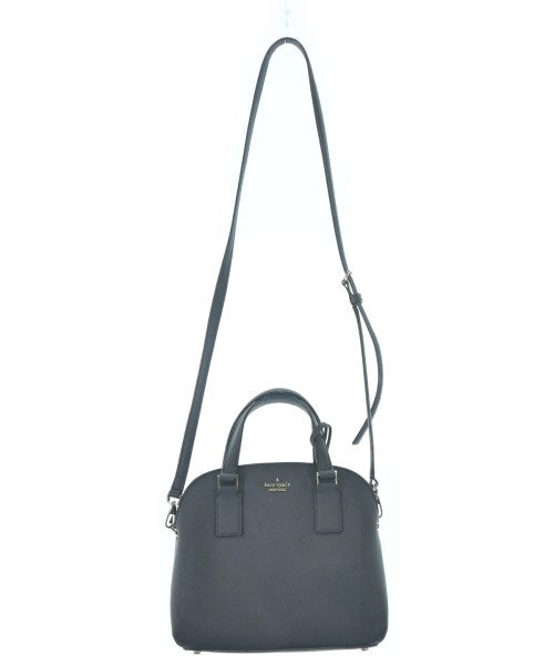 kate spade new york กระเป๋าสะพาย