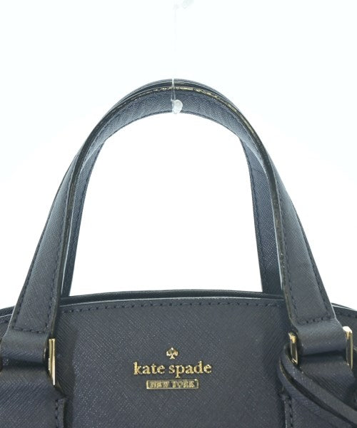 kate spade new york กระเป๋าสะพาย