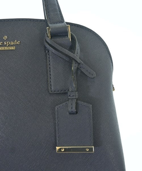 kate spade new york กระเป๋าสะพาย