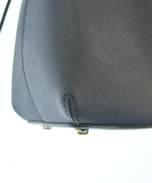 kate spade new york กระเป๋าสะพาย