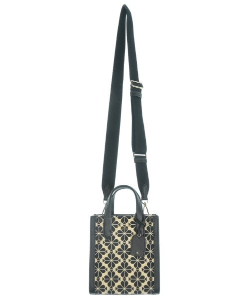 kate spade new york กระเป๋าสะพาย