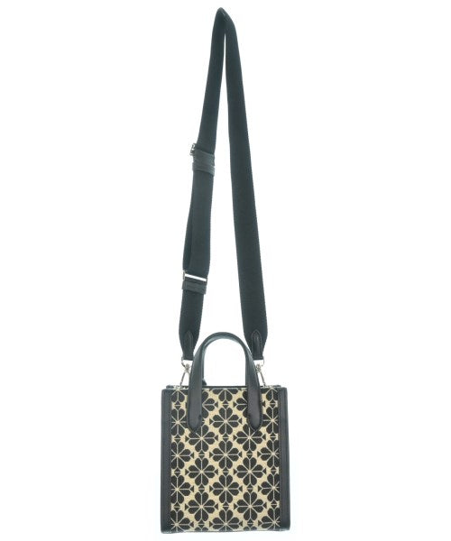 kate spade new york กระเป๋าสะพาย