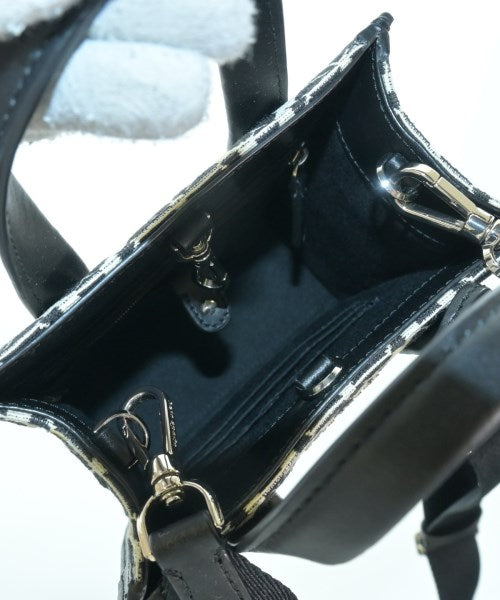 kate spade new york กระเป๋าสะพาย