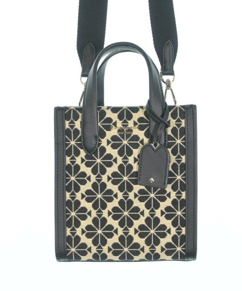 kate spade new york กระเป๋าสะพาย