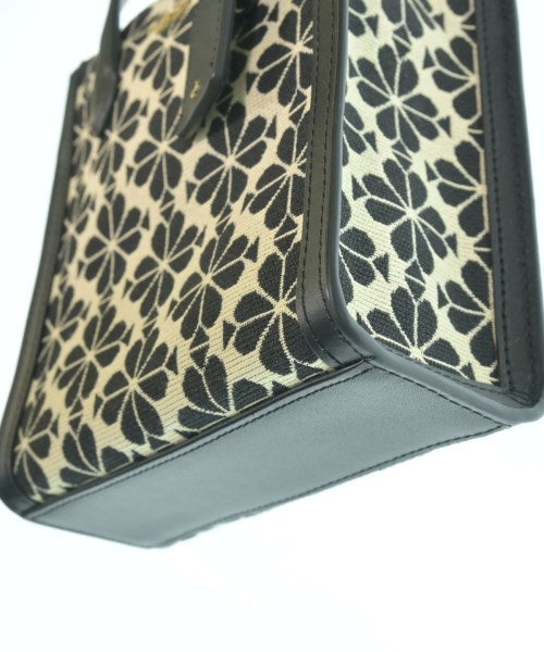 kate spade new york กระเป๋าสะพาย