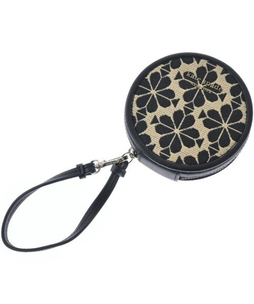 kate spade new york กระเป๋า