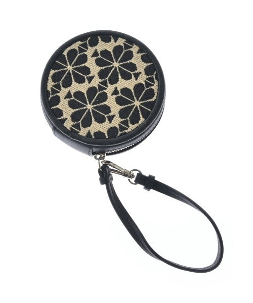 kate spade new york กระเป๋า