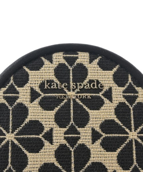 kate spade new york กระเป๋า