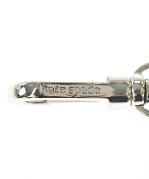 kate spade new york กระเป๋า
