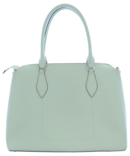 kate spade new york กระเป๋าถือขนาดใหญ่