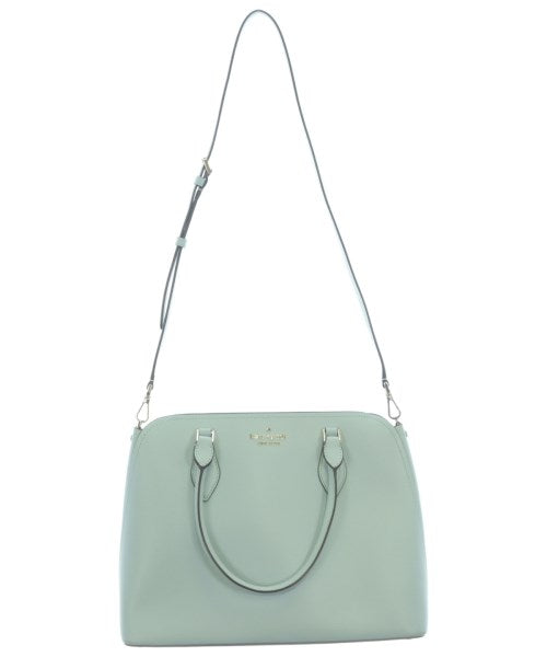 kate spade new york กระเป๋าถือขนาดใหญ่