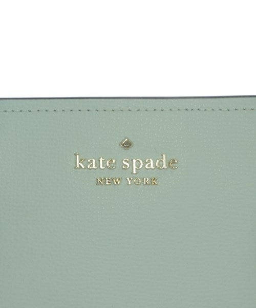 kate spade new york กระเป๋าถือขนาดใหญ่