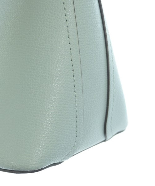 kate spade new york กระเป๋าถือขนาดใหญ่