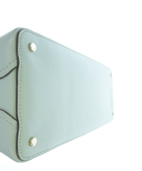 kate spade new york กระเป๋าถือขนาดใหญ่