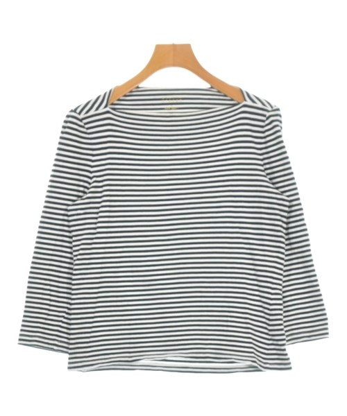 kate spade new york เสื้อยืด/เสื้อท็อปส์