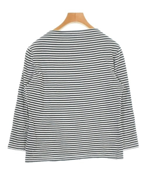 kate spade new york เสื้อยืด/เสื้อท็อปส์