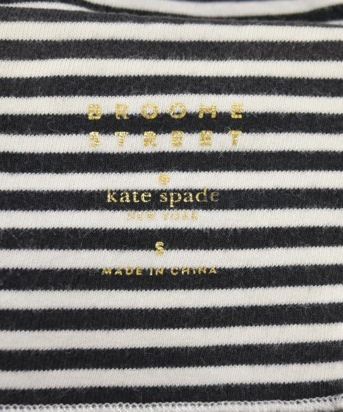 kate spade new york เสื้อยืด/เสื้อท็อปส์