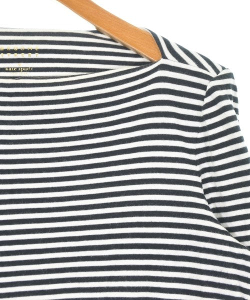kate spade new york เสื้อยืด/เสื้อท็อปส์
