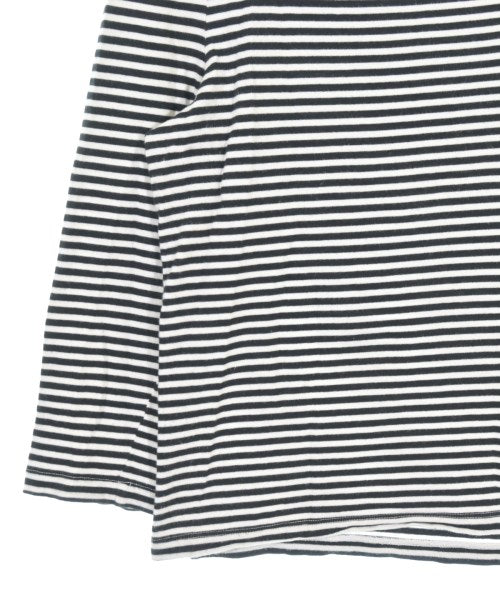 kate spade new york เสื้อยืด/เสื้อท็อปส์