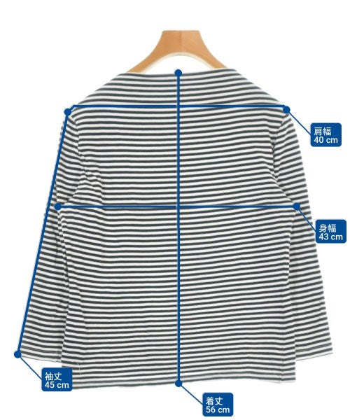 kate spade new york เสื้อยืด/เสื้อท็อปส์