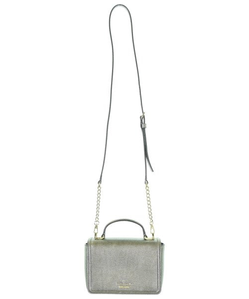 kate spade new york กระเป๋าถือ