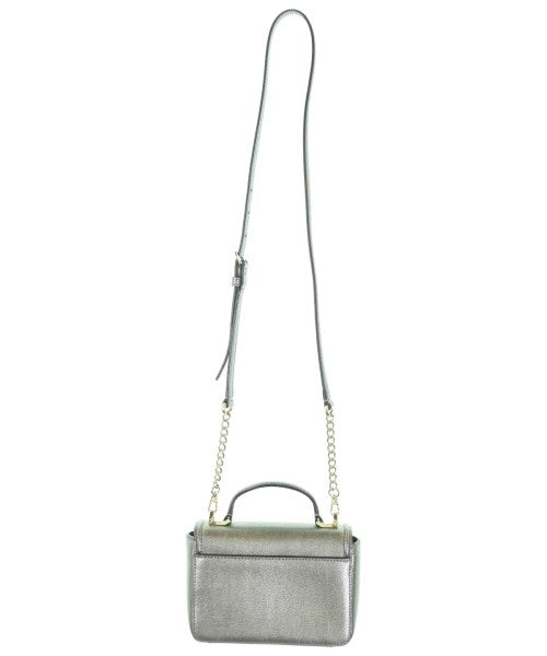 kate spade new york กระเป๋าถือ