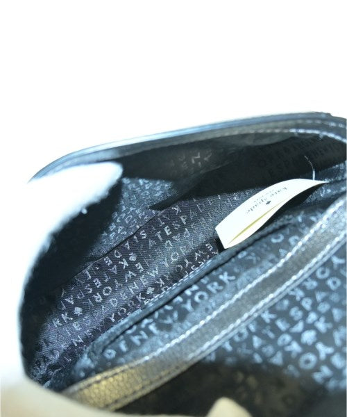kate spade new york กระเป๋าถือ