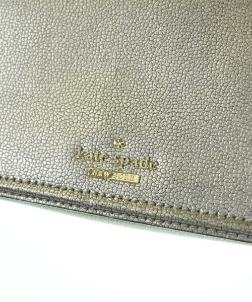 kate spade new york กระเป๋าถือ