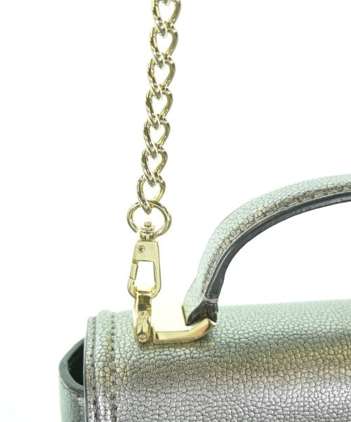 kate spade new york กระเป๋าถือ