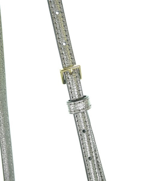 kate spade new york กระเป๋าถือ
