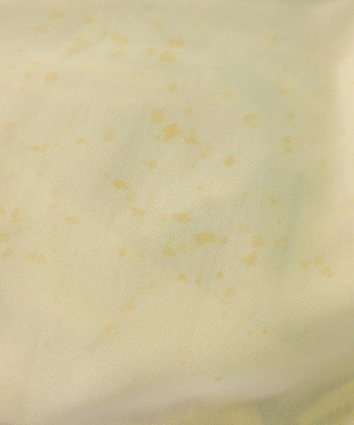 kate spade new york ชุดเดรส