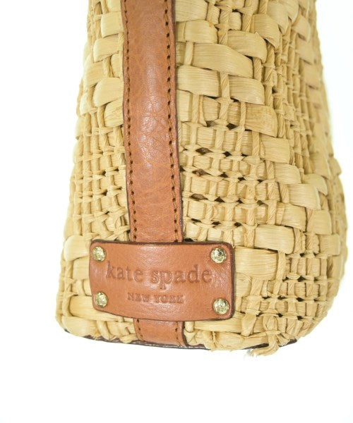 kate spade new york กระเป๋า อื่น