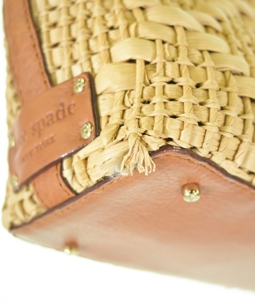 kate spade new york กระเป๋า อื่น