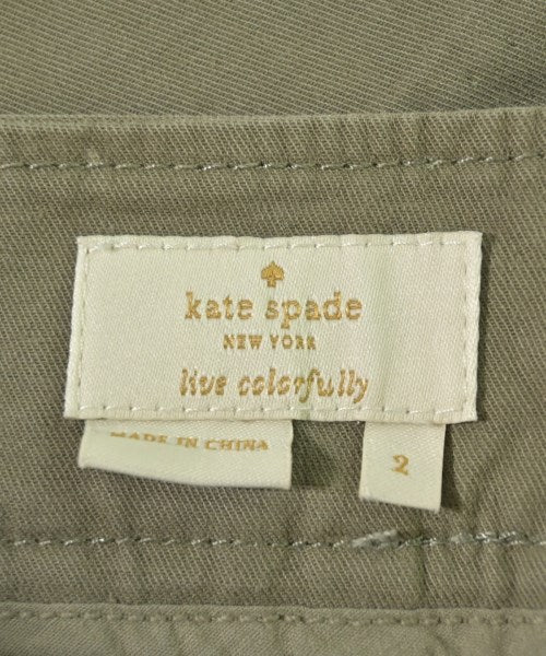 kate spade new york กางเกง อื่น