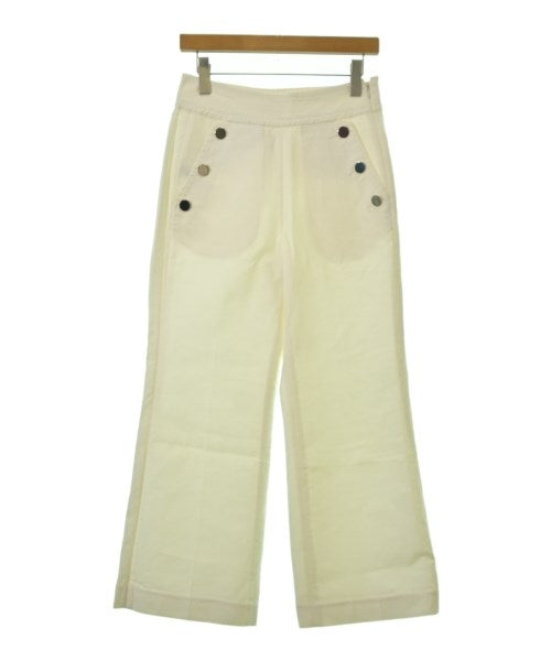 kate spade new york กางเกง อื่น