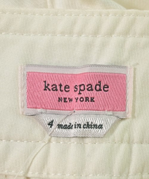kate spade new york กางเกง อื่น