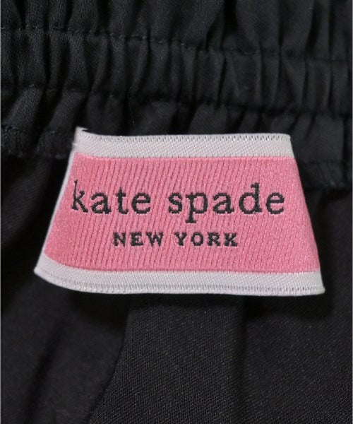 kate spade new york เสื้อสตรี