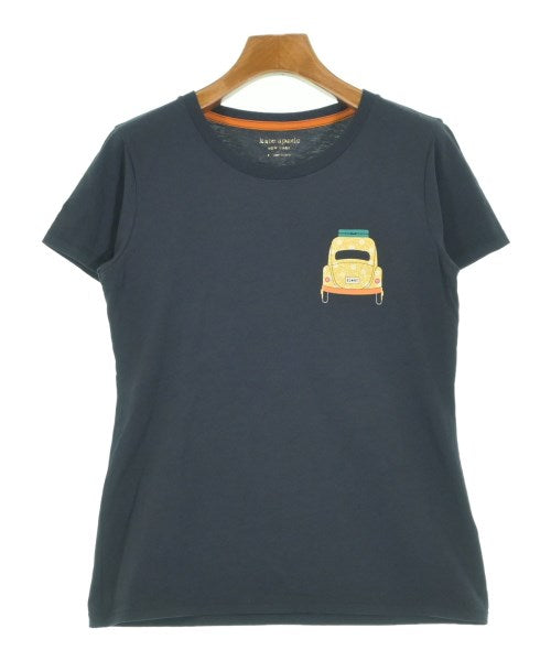 kate spade new york เสื้อยืด/เสื้อท็อปส์