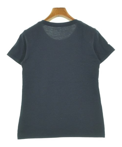 kate spade new york เสื้อยืด/เสื้อท็อปส์