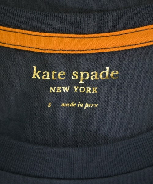 kate spade new york เสื้อยืด/เสื้อท็อปส์