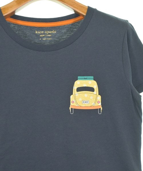 kate spade new york เสื้อยืด/เสื้อท็อปส์