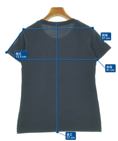 kate spade new york เสื้อยืด/เสื้อท็อปส์