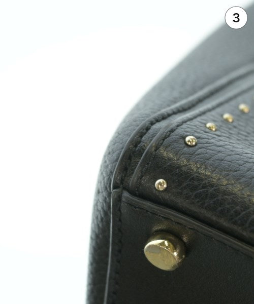 kate spade new york กระเป๋า อื่น