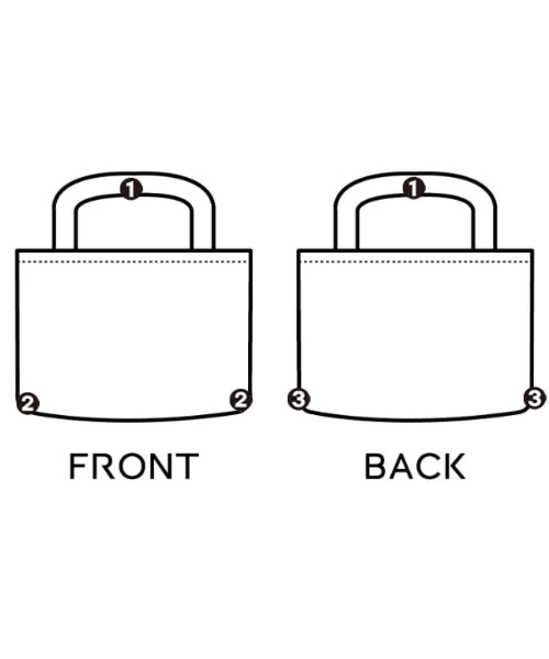 kate spade new york กระเป๋า อื่น