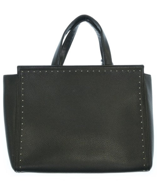 kate spade new york กระเป๋า อื่น