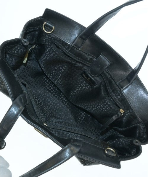 kate spade new york กระเป๋า อื่น